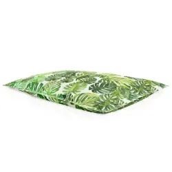 kindersitzkissen XL - Outdoor Pro Garten Wasserdicht – Ansicht 5