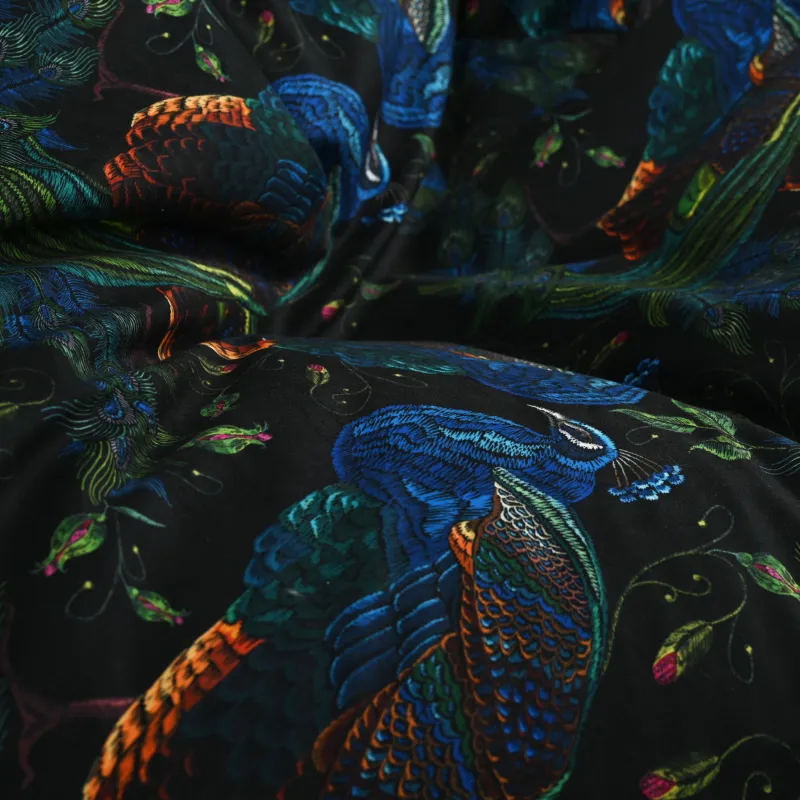 Sitzsack XL Klassik - Premium Print-Stoff – Ansicht 114
