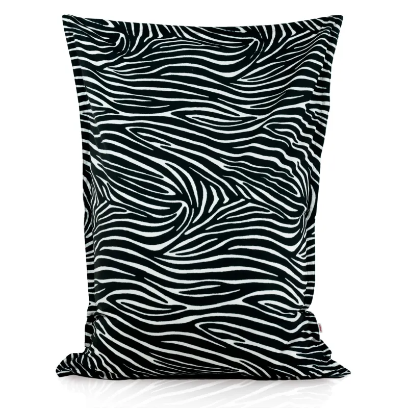 kindersitzkissen XL - Premium Print-Stoff – Ansicht 8