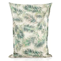 kindersitzkissen - Premium Print-Stoff