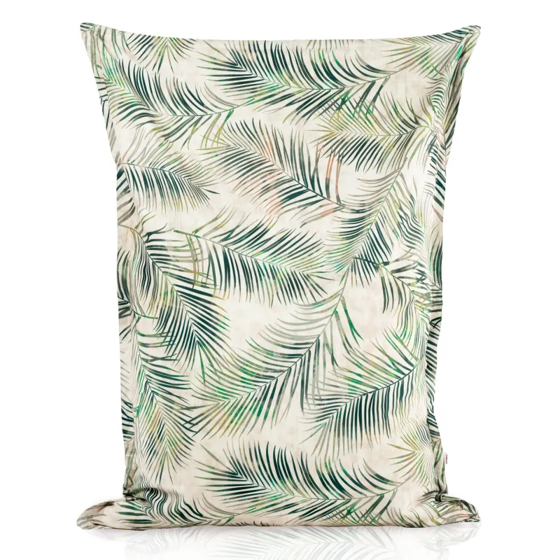 kindersitzkissen XL - Premium Print-Stoff – Ansicht 14