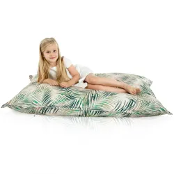 kindersitzkissen XL - Premium Print-Stoff – Ansicht 97
