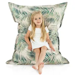 kindersitzkissen XL - Premium Print-Stoff – Ansicht 130