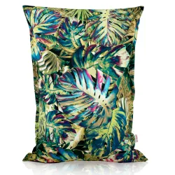 kindersitzkissen - Premium Print-Stoff
