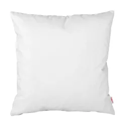 Quadratisches Gartenkissen 45x45 cm - Outdoor Pro Garten Wasserdicht