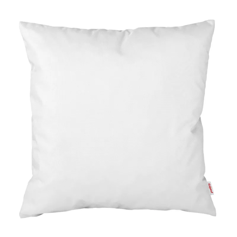 Quadratisches Gartenkissen 45x45 cm - Outdoor Pro Garten Wasserdicht
