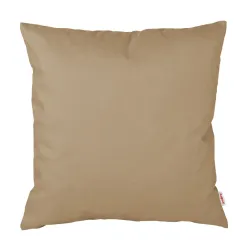 Quadratisches Gartenkissen 45x45 cm - Outdoor Pro Garten Wasserdicht