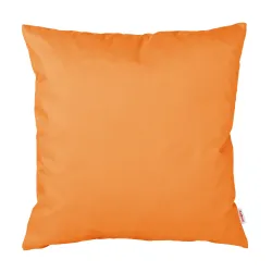 Quadratisches Gartenkissen 45x45 cm - Outdoor Pro Garten Wasserdicht