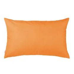 Rechteckiges Gartenkissen 30x50 cm - Outdoor Pro Garten Wasserdicht