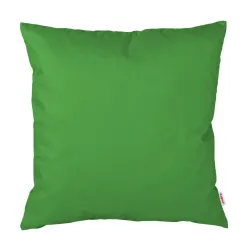 Quadratisches Gartenkissen 45x45 cm - Outdoor Pro Garten Wasserdicht