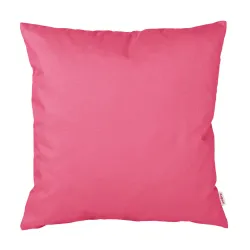 Quadratisches Gartenkissen 45x45 cm - Outdoor Pro Garten Wasserdicht