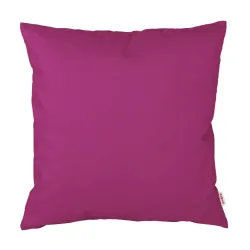 Quadratisches Gartenkissen 45x45 cm - Outdoor Pro Garten Wasserdicht