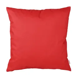 Quadratisches Gartenkissen 45x45 cm - Outdoor Pro Garten Wasserdicht