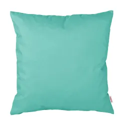 Quadratisches Gartenkissen 45x45 cm - Outdoor Pro Garten Wasserdicht