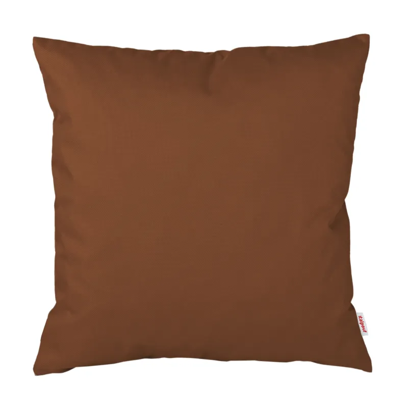 Quadratisches Gartenkissen 45x45 cm - Outdoor Pro Garten Wasserdicht – Ansicht 9