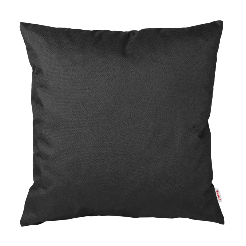 Quadratisches Gartenkissen 45x45 cm - Outdoor Pro Garten Wasserdicht – Ansicht 8