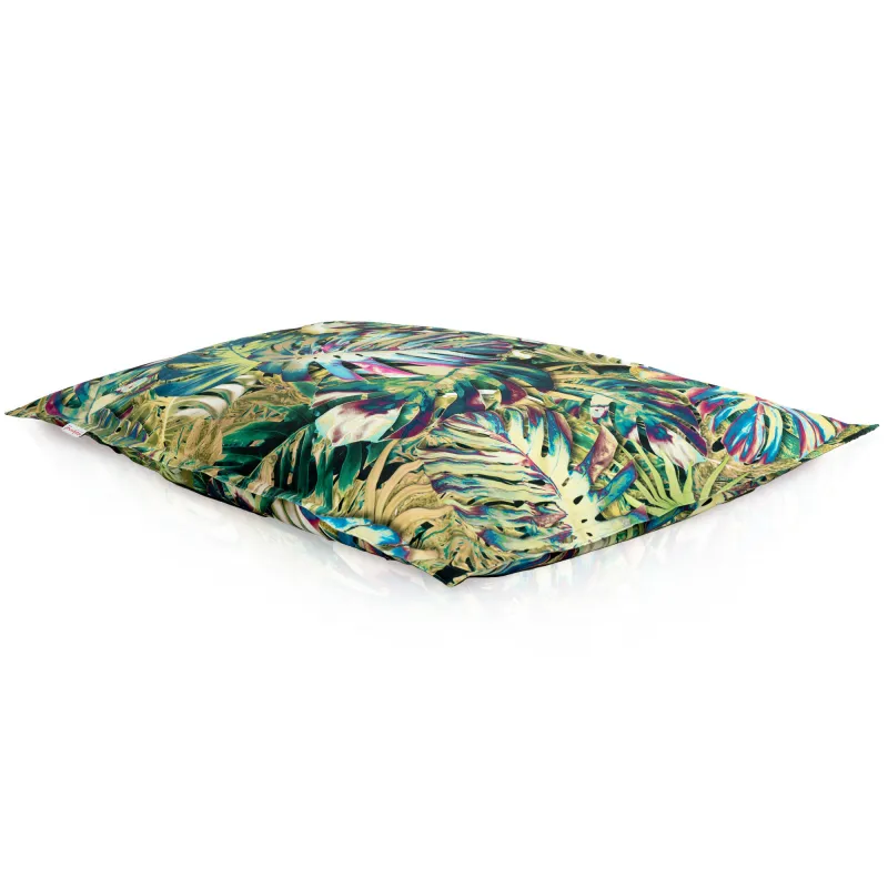 kindersitzkissen XL - Premium Print-Stoff – Ansicht 51