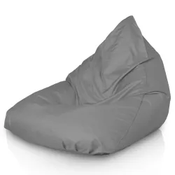 Boden-Sitzsack XL Bermuda - Outdoor Pro Garten Wasserdicht