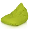 Limette