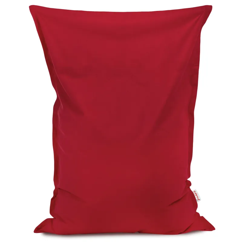 kindersitzkissen XL - Soft-Velours – Ansicht 12