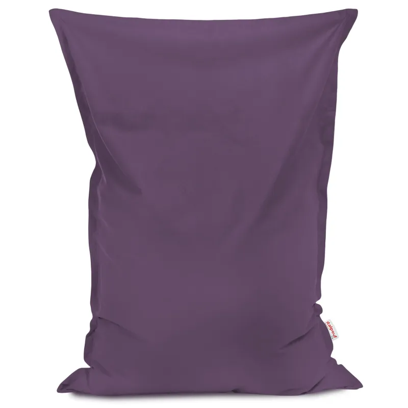 kindersitzkissen XL - Soft-Velours – Ansicht 13