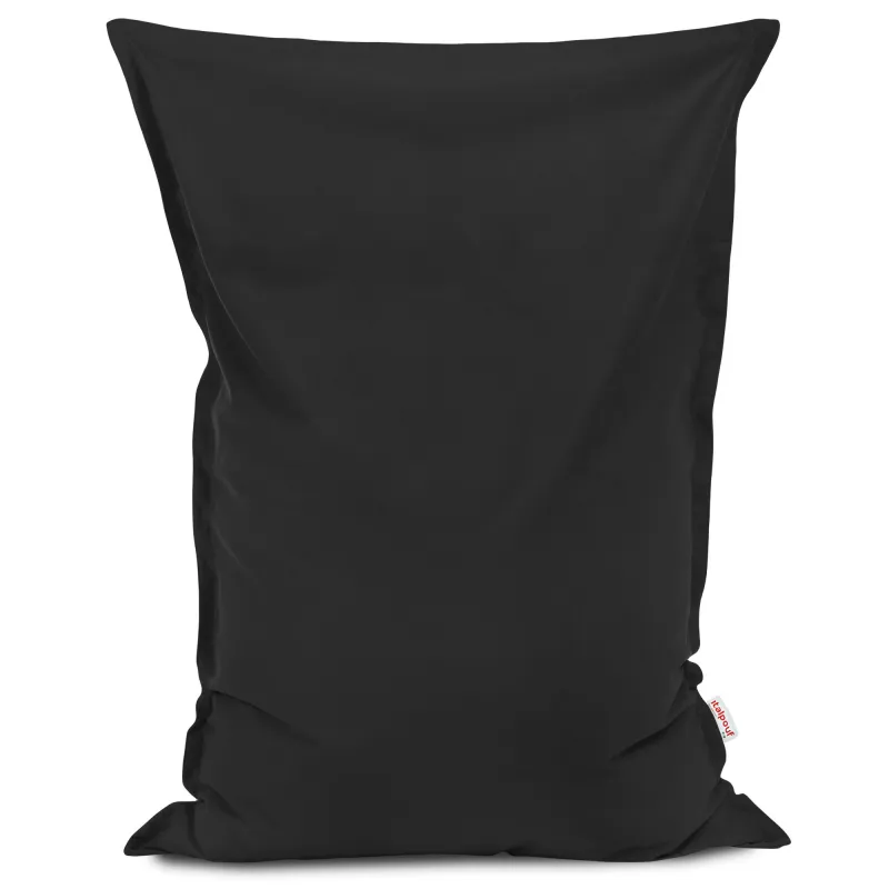 kindersitzkissen XL - Soft-Velours – Ansicht 16
