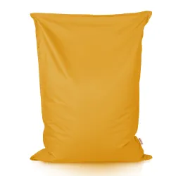 kindersitzkissen - Outdoor Pro Garten Wasserdicht