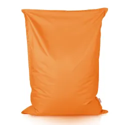 kindersitzkissen - Outdoor Pro Garten Wasserdicht