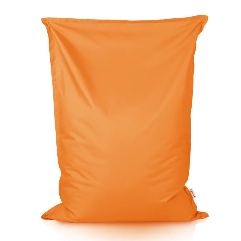 kindersitzkissen XL - Outdoor Pro Garten Wasserdicht – Ansicht 8