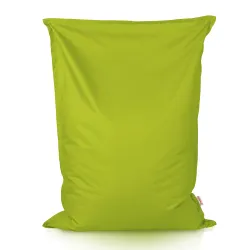 kindersitzkissen - Outdoor Pro Garten Wasserdicht