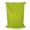 Limette