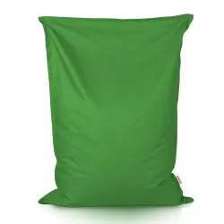 kindersitzkissen - Outdoor Pro Garten Wasserdicht