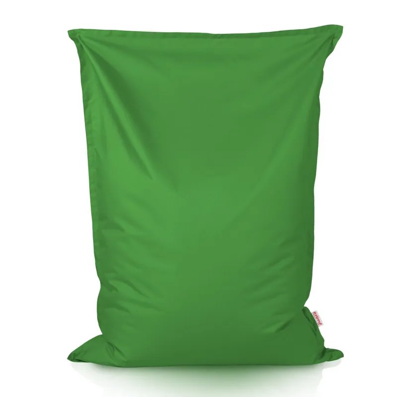 kindersitzkissen XL - Outdoor Pro Garten Wasserdicht – Ansicht 10