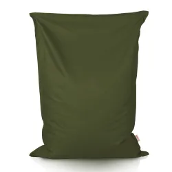 kindersitzkissen - Outdoor Pro Garten Wasserdicht