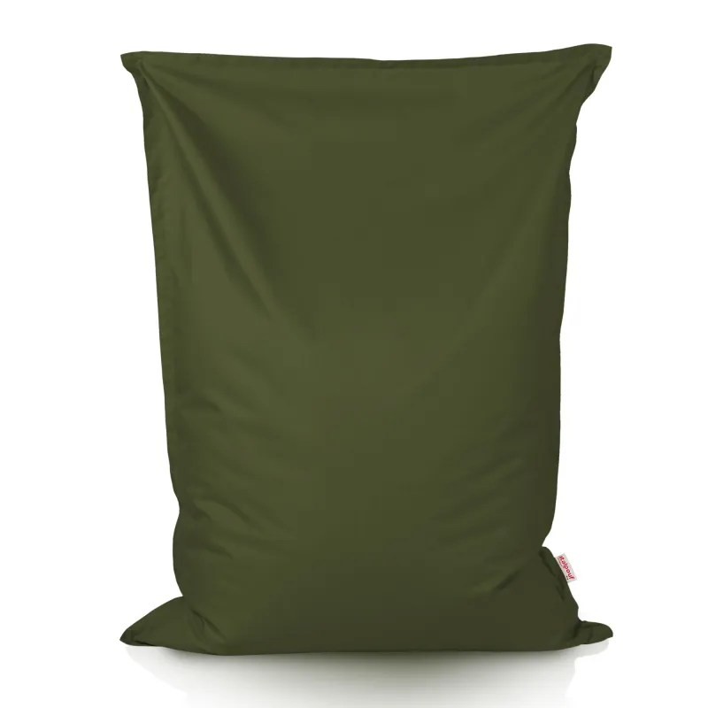 kindersitzkissen XL - Outdoor Pro Garten Wasserdicht – Ansicht 11