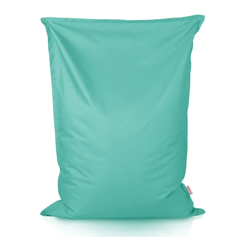 kindersitzkissen XL - Outdoor Pro Garten Wasserdicht – Ansicht 18