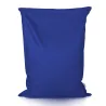 Kornblumenblau