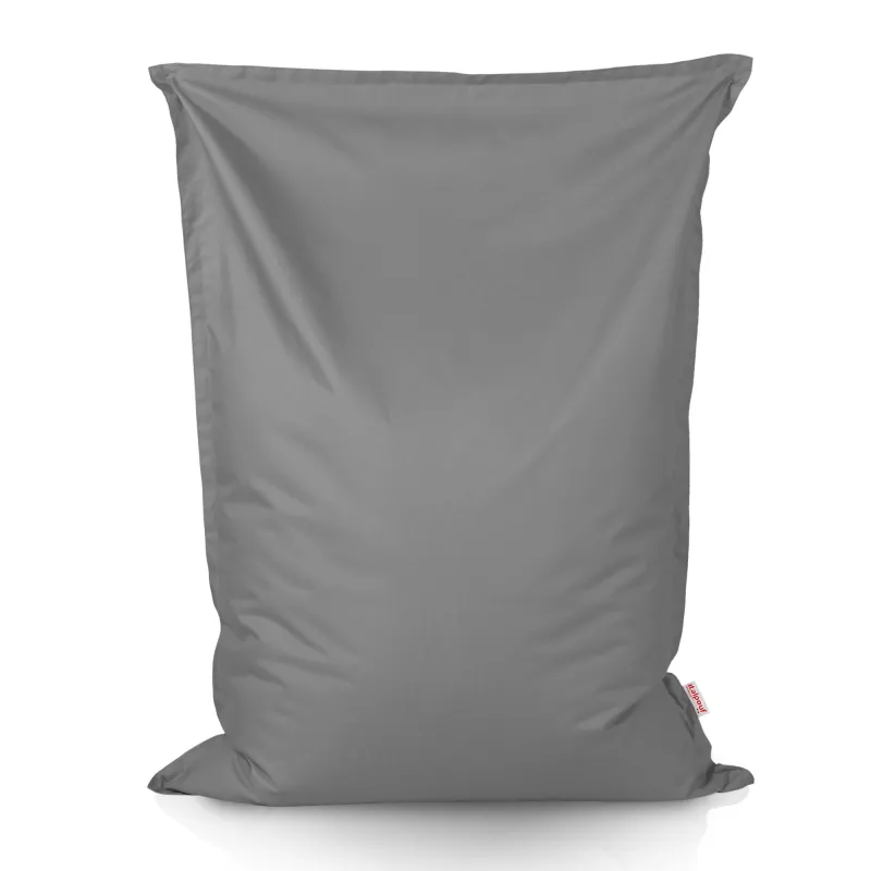 kindersitzkissen XL - Outdoor Pro Garten Wasserdicht – Ansicht 23