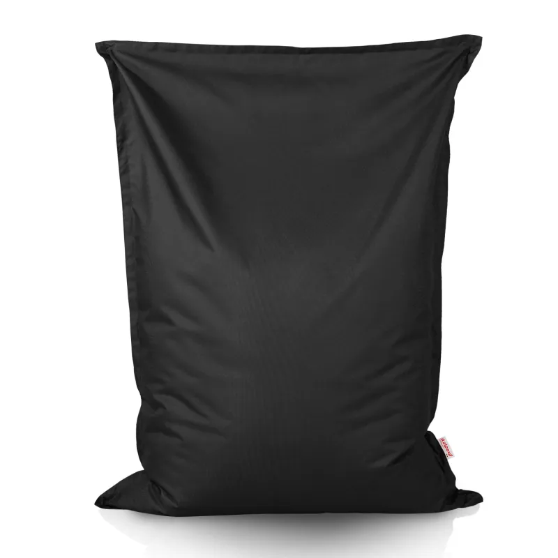 kindersitzkissen XL - Outdoor Pro Garten Wasserdicht – Ansicht 24