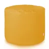 Gelb