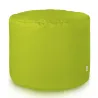 Limette
