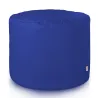 Kornblumenblau