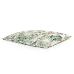 kindersitzkissen XL - Premium Print-Stoff – Ansicht 57