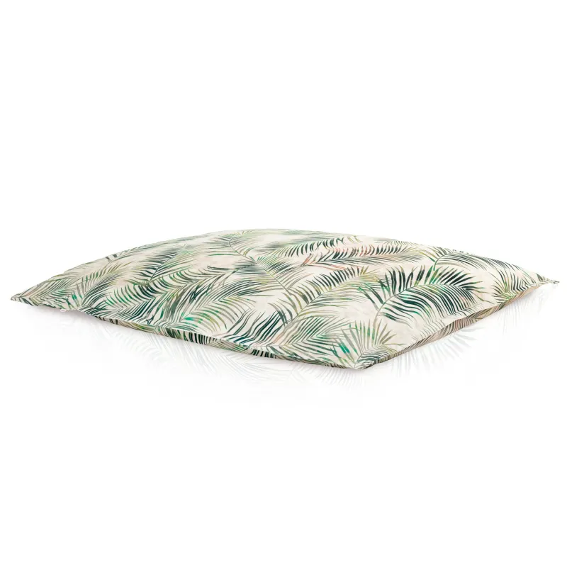 kindersitzkissen XL - Premium Print-Stoff – Ansicht 57