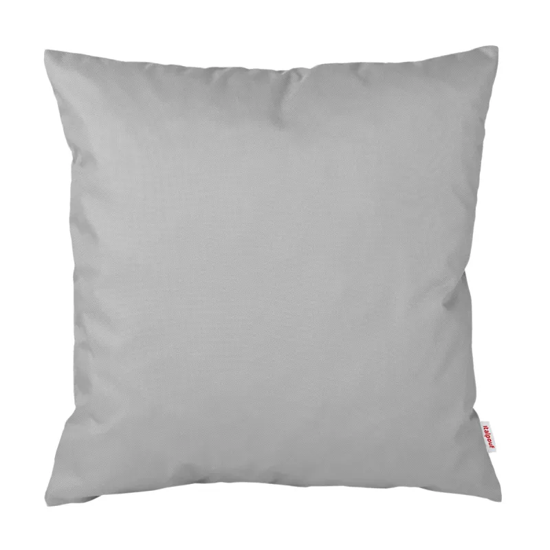 Quadratisches Gartenkissen 45x45 cm - Outdoor Pro Garten Wasserdicht – Ansicht 2