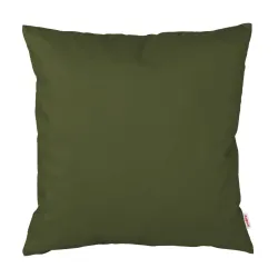 Quadratisches Gartenkissen 45x45 cm - Outdoor Pro Garten Wasserdicht