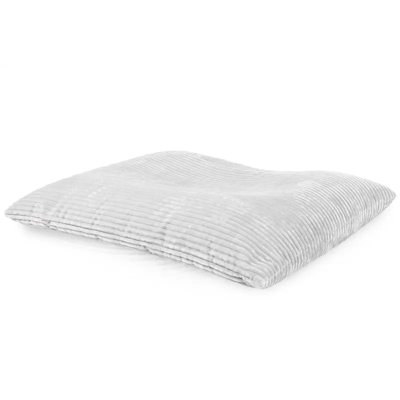 kindersitzkissen XL - Breitcord Stripe – Ansicht 7