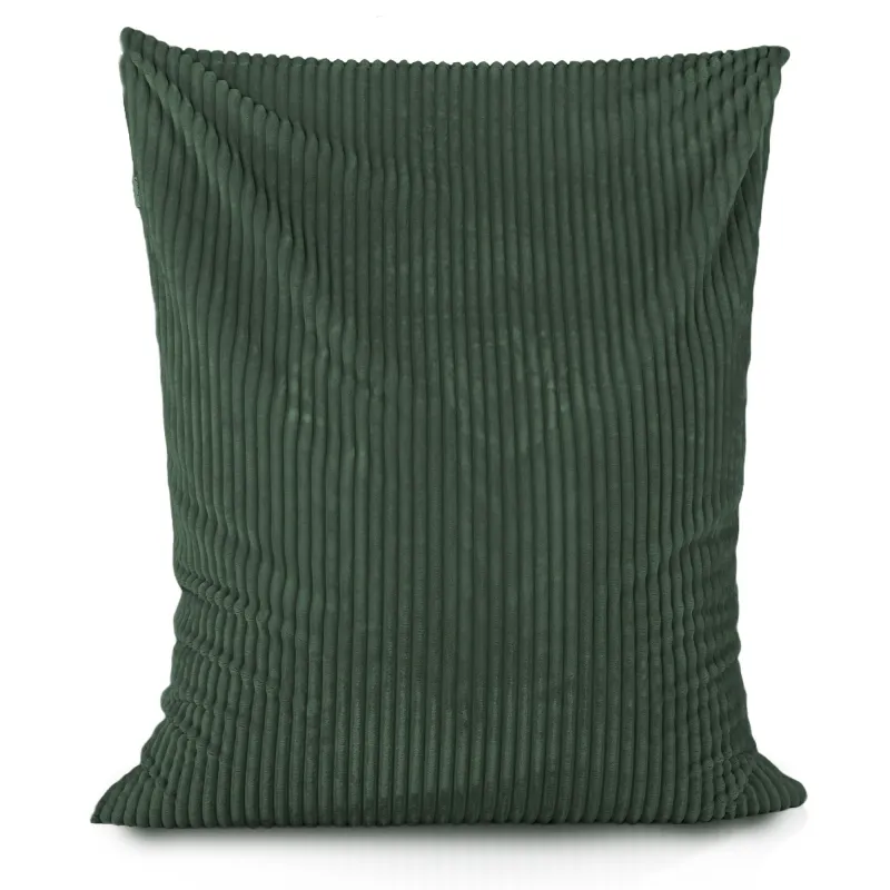 kindersitzkissen XL - Breitcord Stripe – Ansicht 11