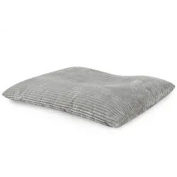 kindersitzkissen XL - Breitcord Stripe – Ansicht 27