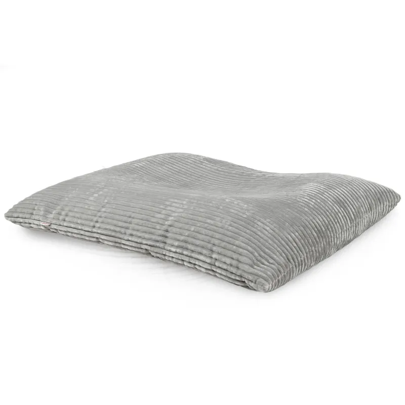 kindersitzkissen XL - Breitcord Stripe – Ansicht 27